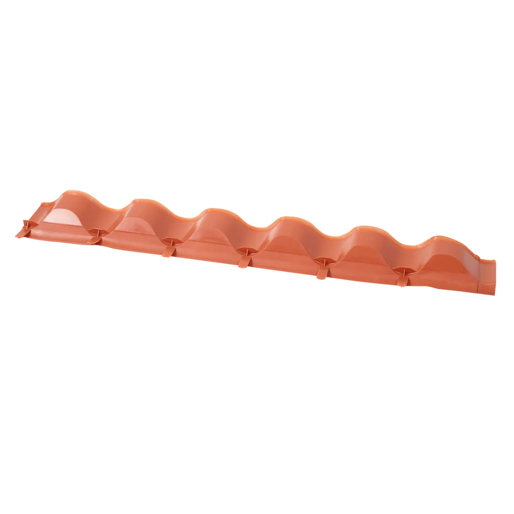 Nockband Monier Standard 1 m