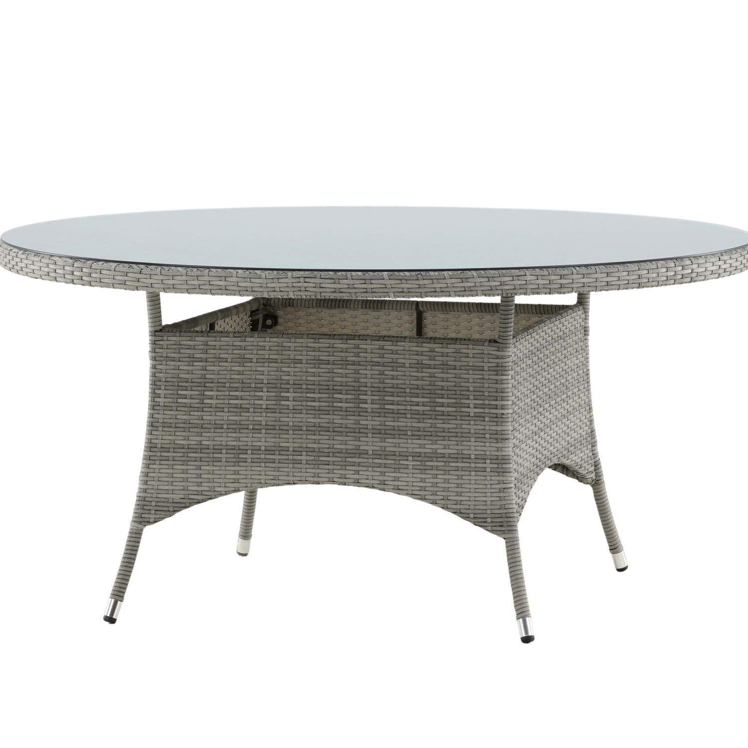 Utebord Venture Home Volta Ø 150 cm