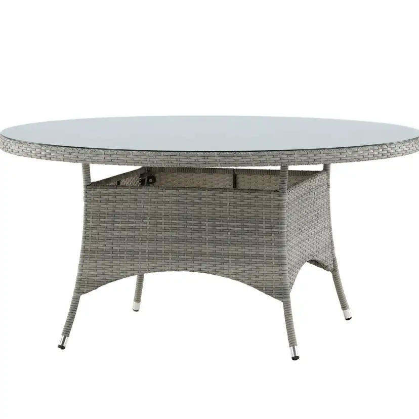 Utebord Venture Home Volta Ø 150 cm