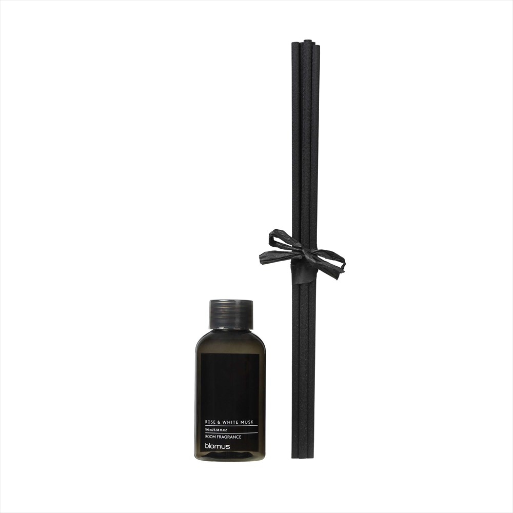 Doftpinnar Blomus Fraga Refill Set