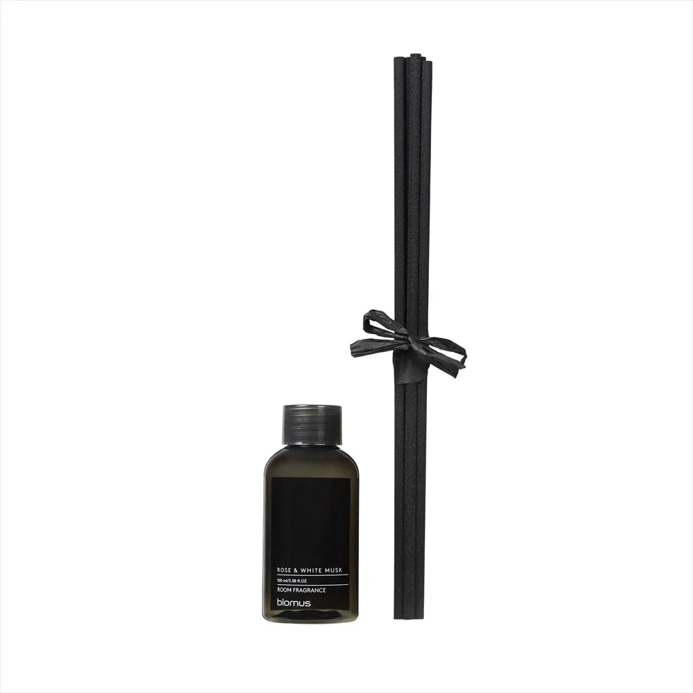 Doftpinnar Blomus Fraga Refill Set