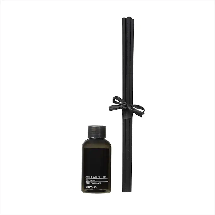Doftpinnar Blomus Fraga Refill Set