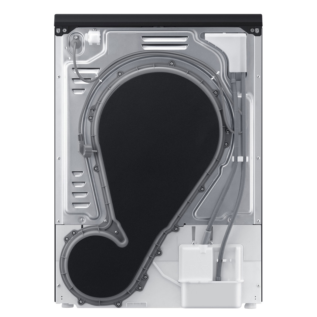 Värmepumpstorktumlare Samsung DV90DB8845GBU3