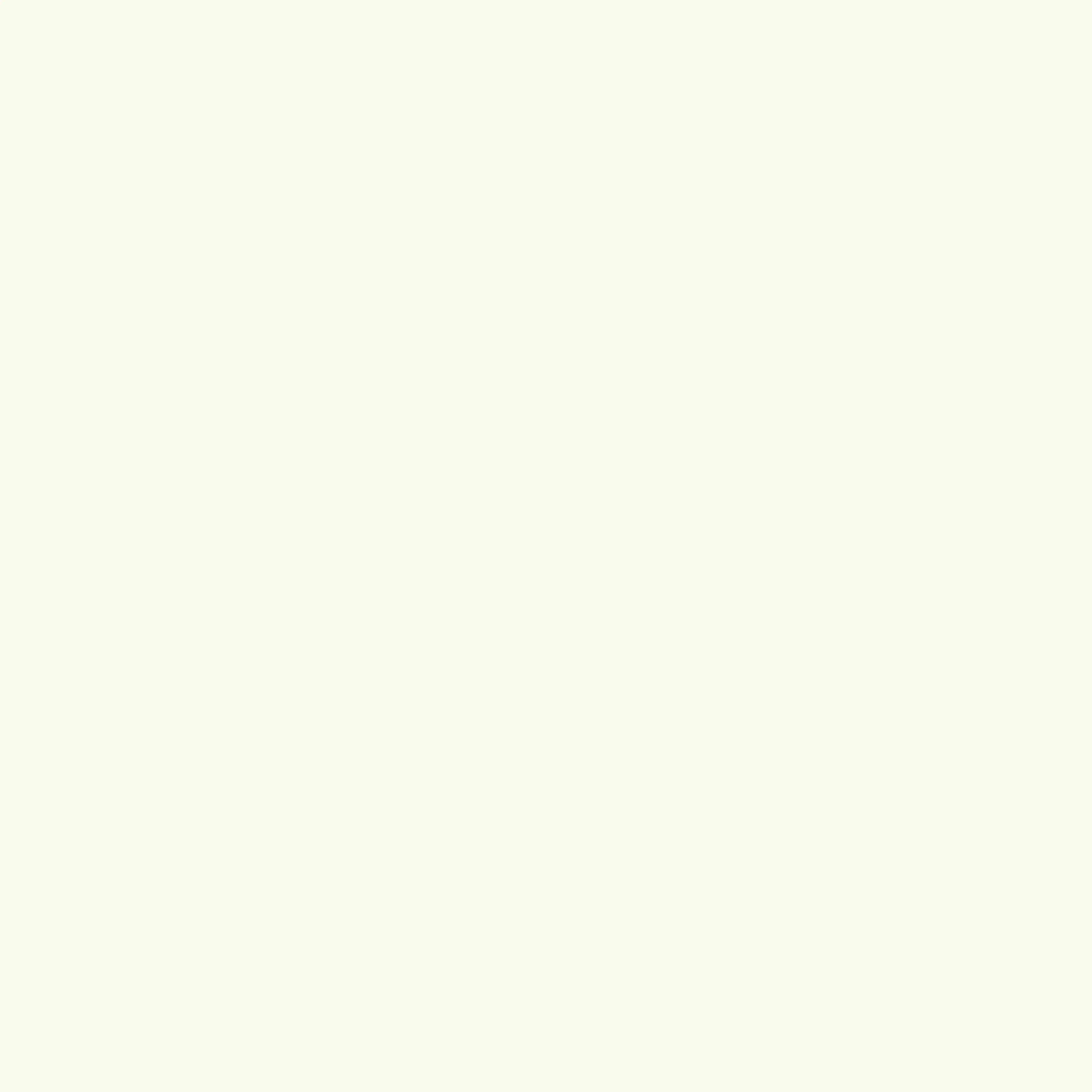 S-0502-Y, Vit