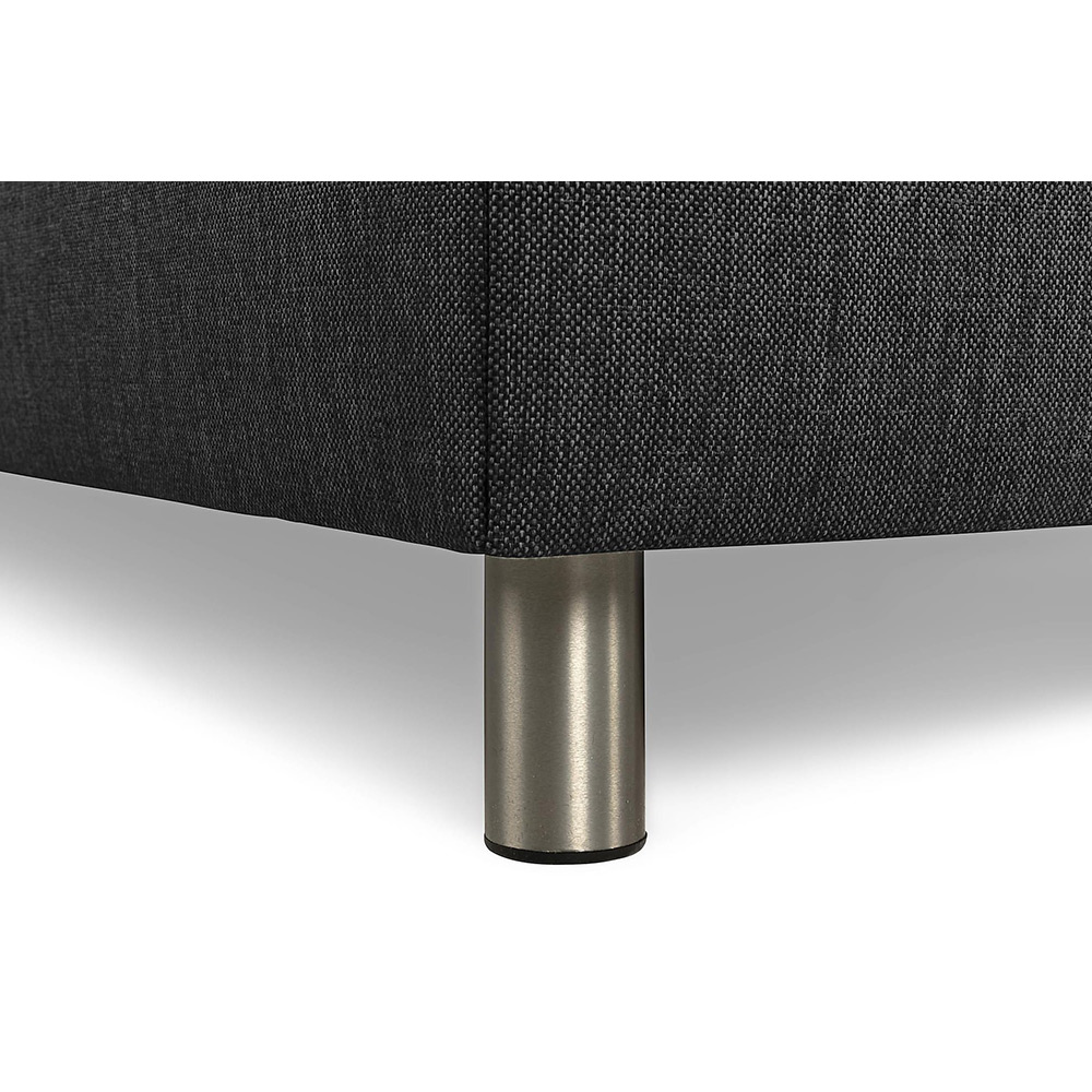 Förvaringssäng Drömvik Montana 180x200