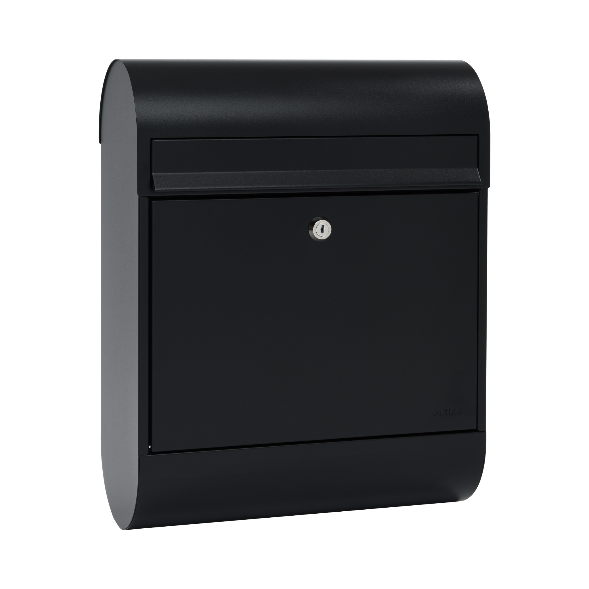 Brevlåda MEFA Ruby 864