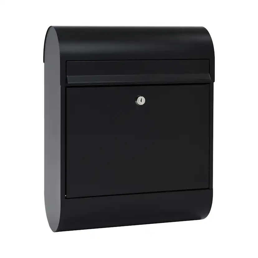 Brevlåda MEFA Ruby 864