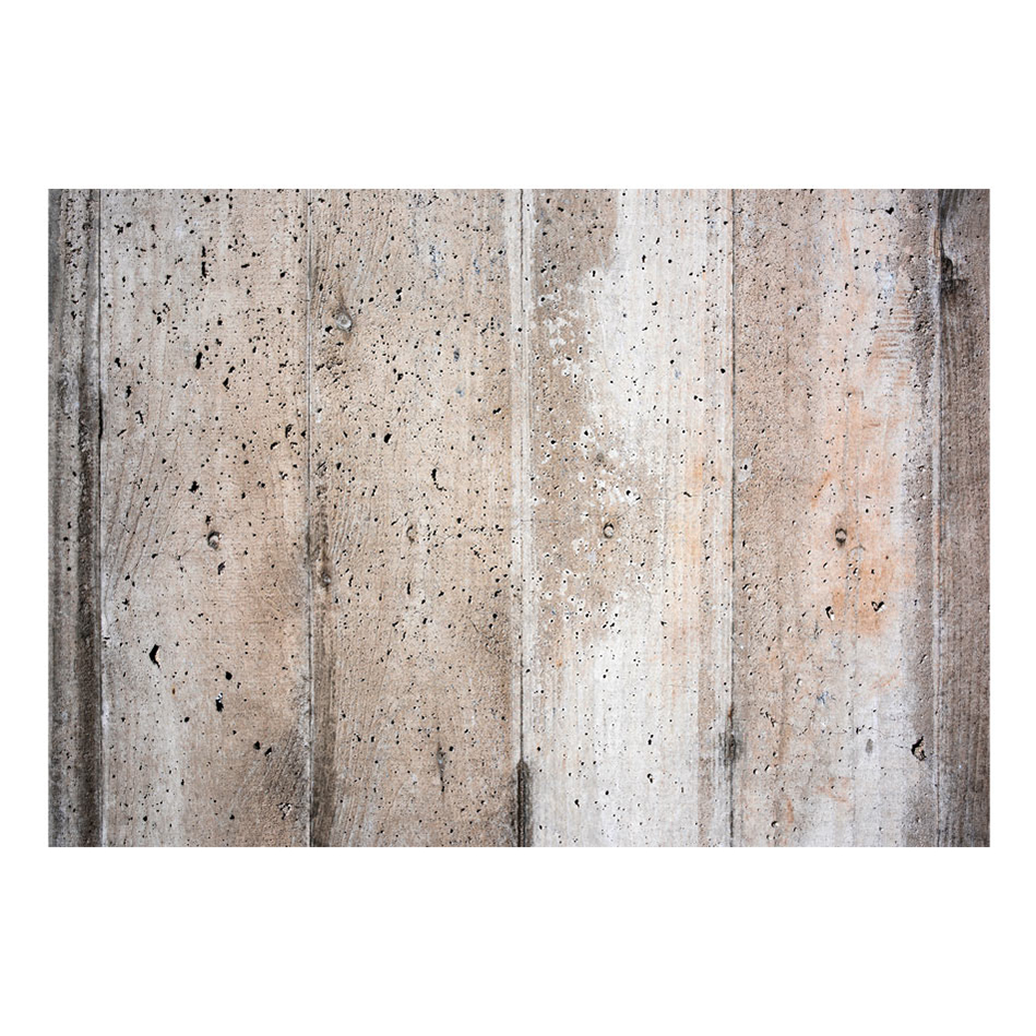 Fototapet Arkiio Old Concrete