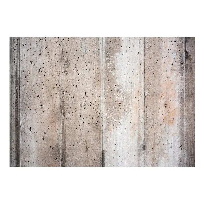 Fototapet Arkiio Old Concrete