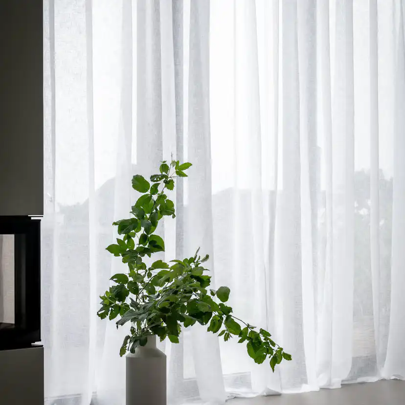 Gardin Svanefors Diana 2-pack