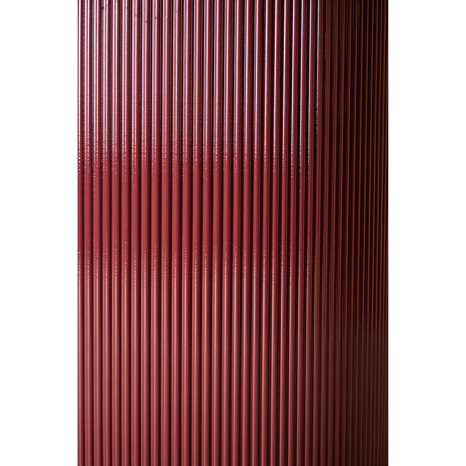 Matbord Venture Home Lenox Ø110 cm