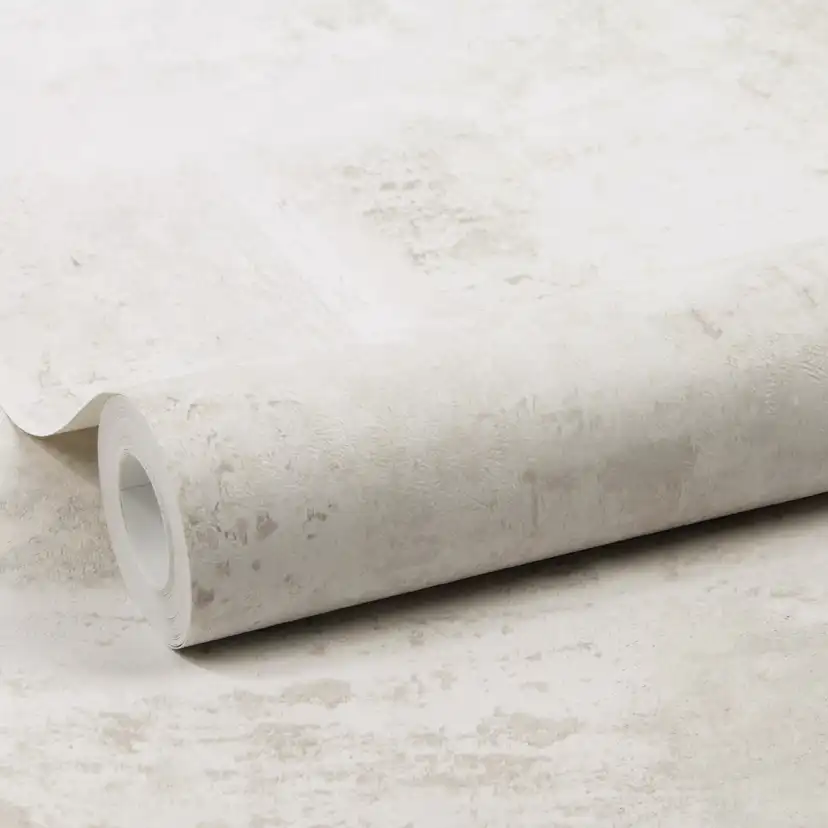 Tapet Superfresco Easy Beton Grå