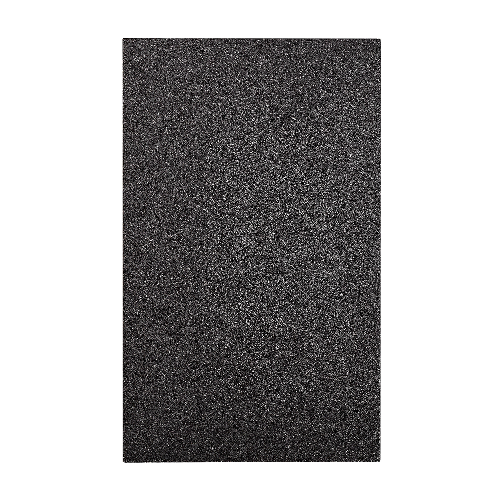 Vägglampa Nordlux Asbol Kubi