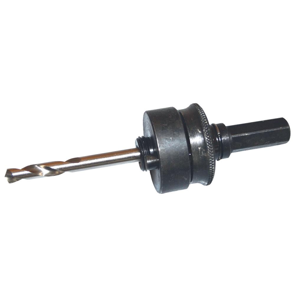 Hålsågshållare Profit A2 För Bm 35-210 Mm