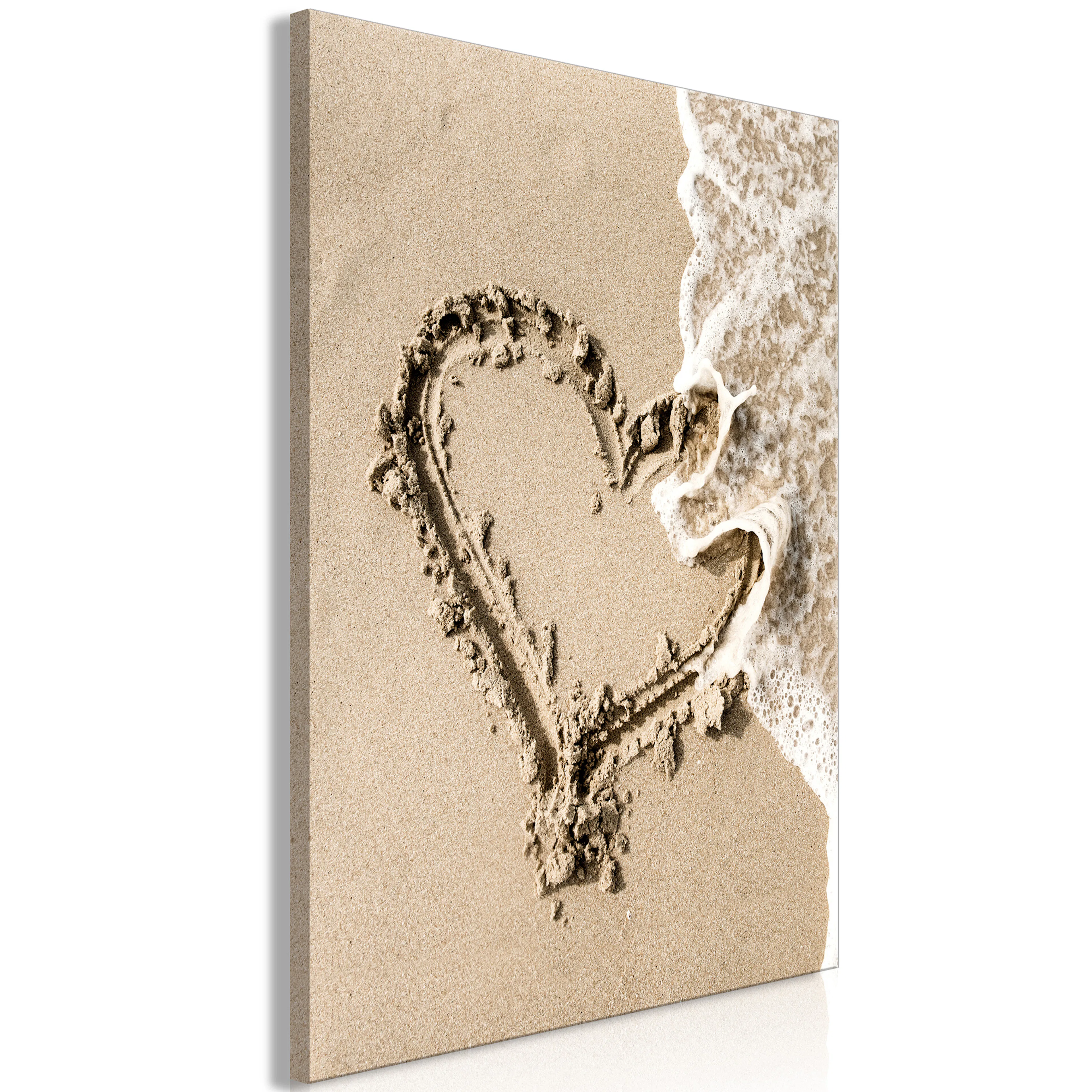 Tavla Arkiio Wave of Love