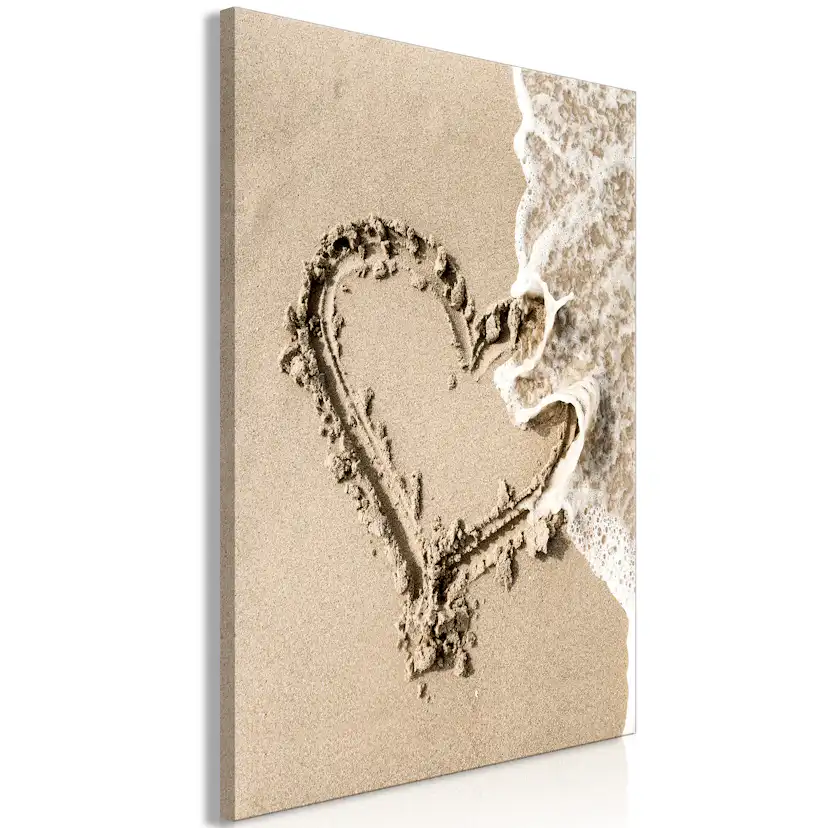 Tavla Arkiio Wave of Love
