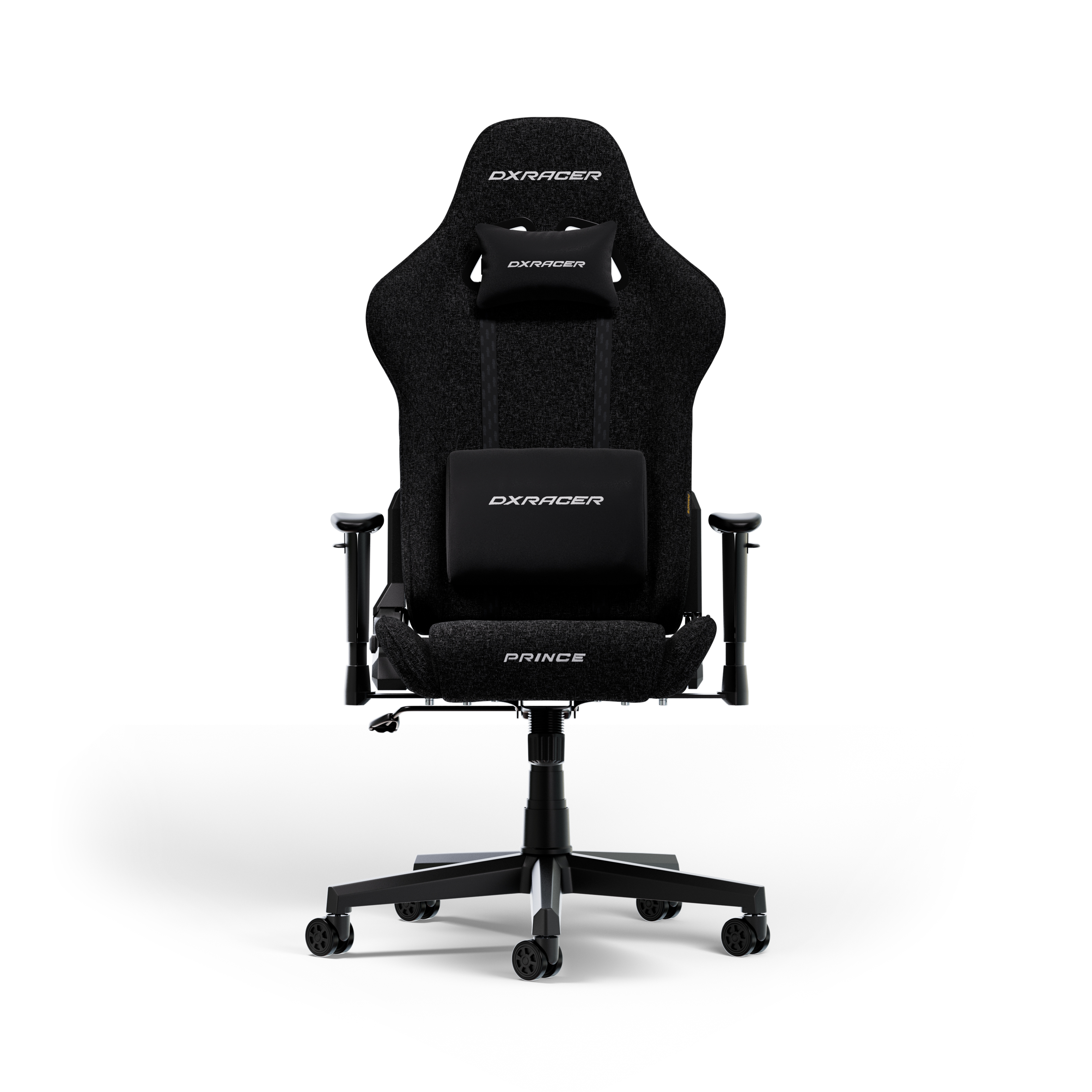 Gamingstol DXRacer Prince L