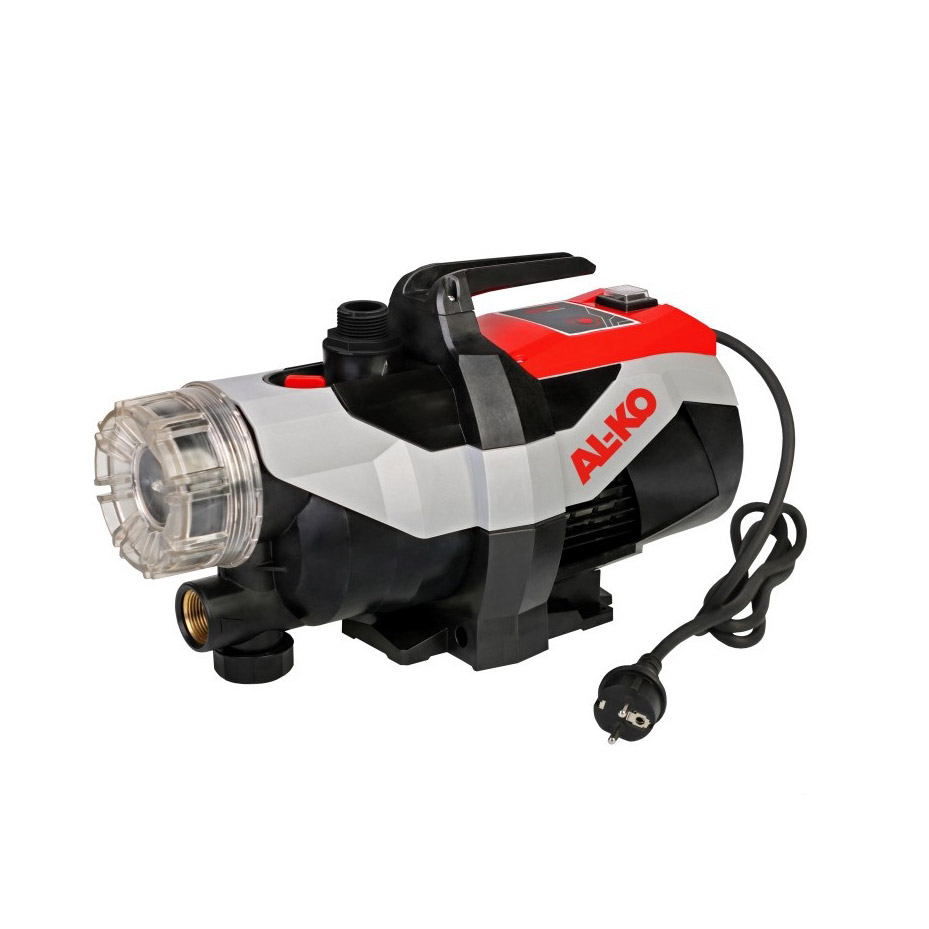Tryckpump AL-KO Jet 3600