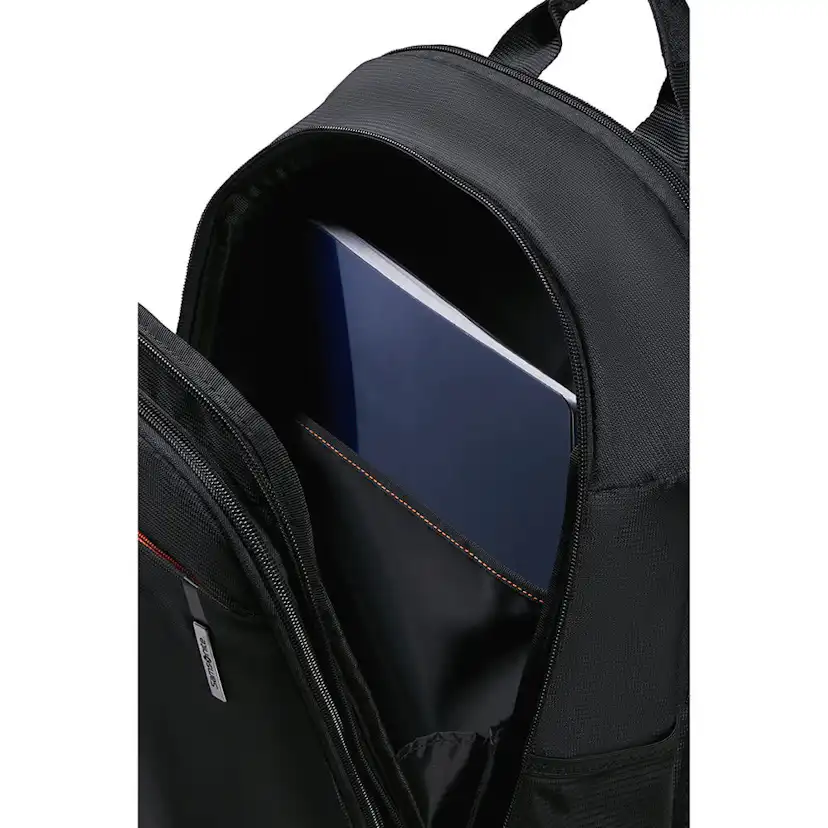 Ryggsäck Samsonite Network 4 14.1"