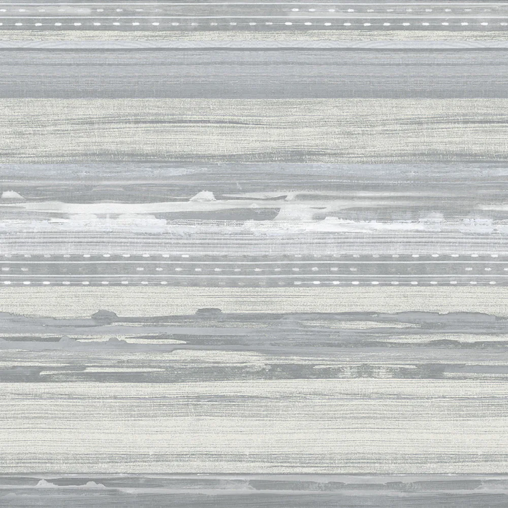 Tapet Wallquest Boho Rhapsody RY31310