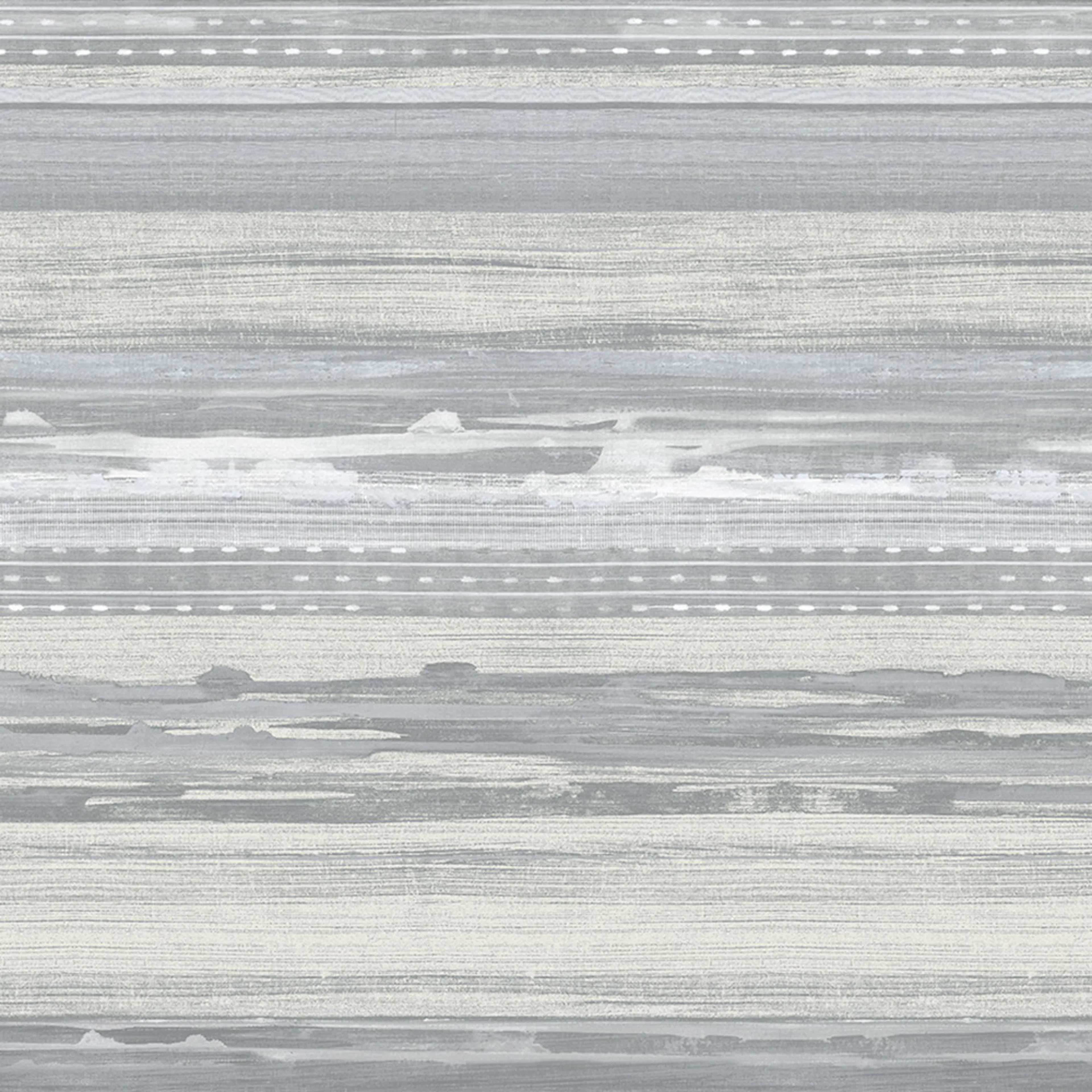 Tapet Wallquest Boho Rhapsody RY31310