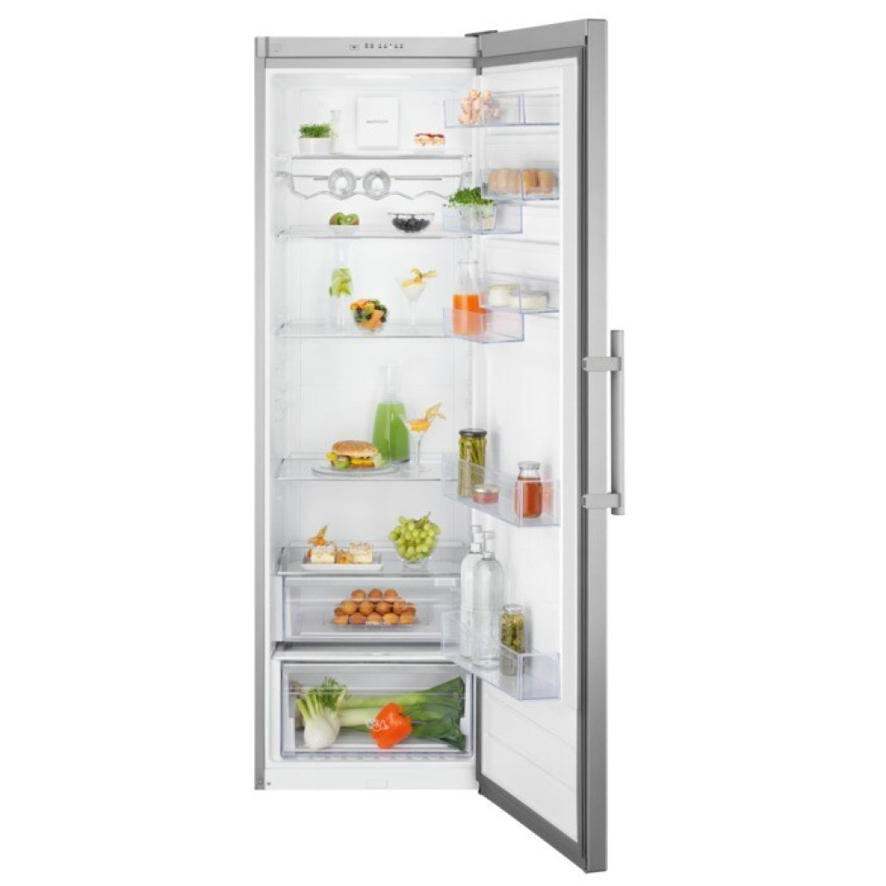 Kylskåp Electrolux ERC9ME 700 MultiFlow