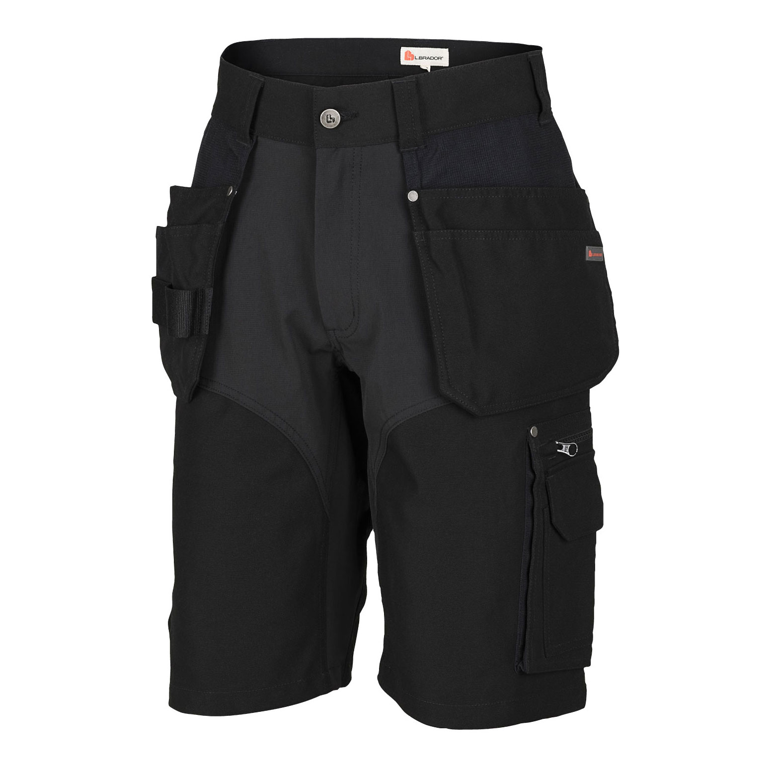 Shorts L.Brador 1053PB