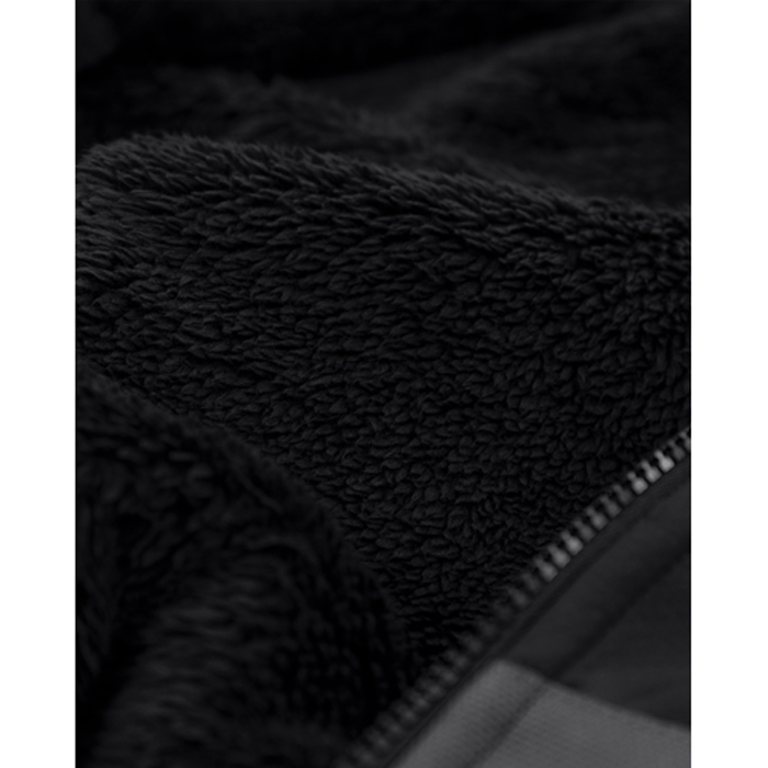 Softshelljacka Fristads 4060 CFJ
