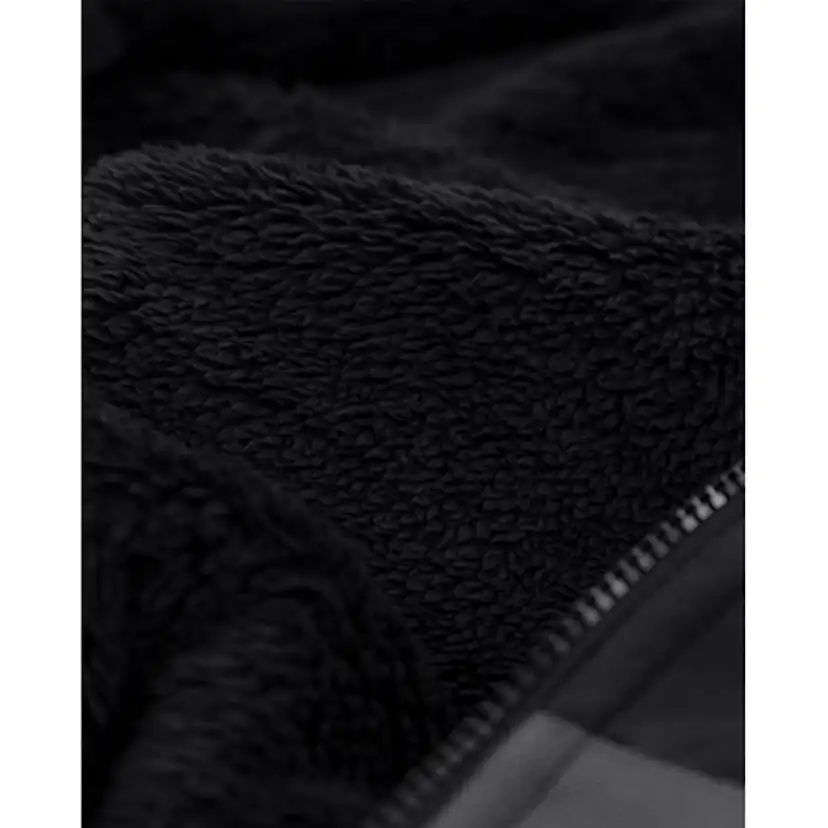 Softshelljacka Fristads 4060 CFJ
