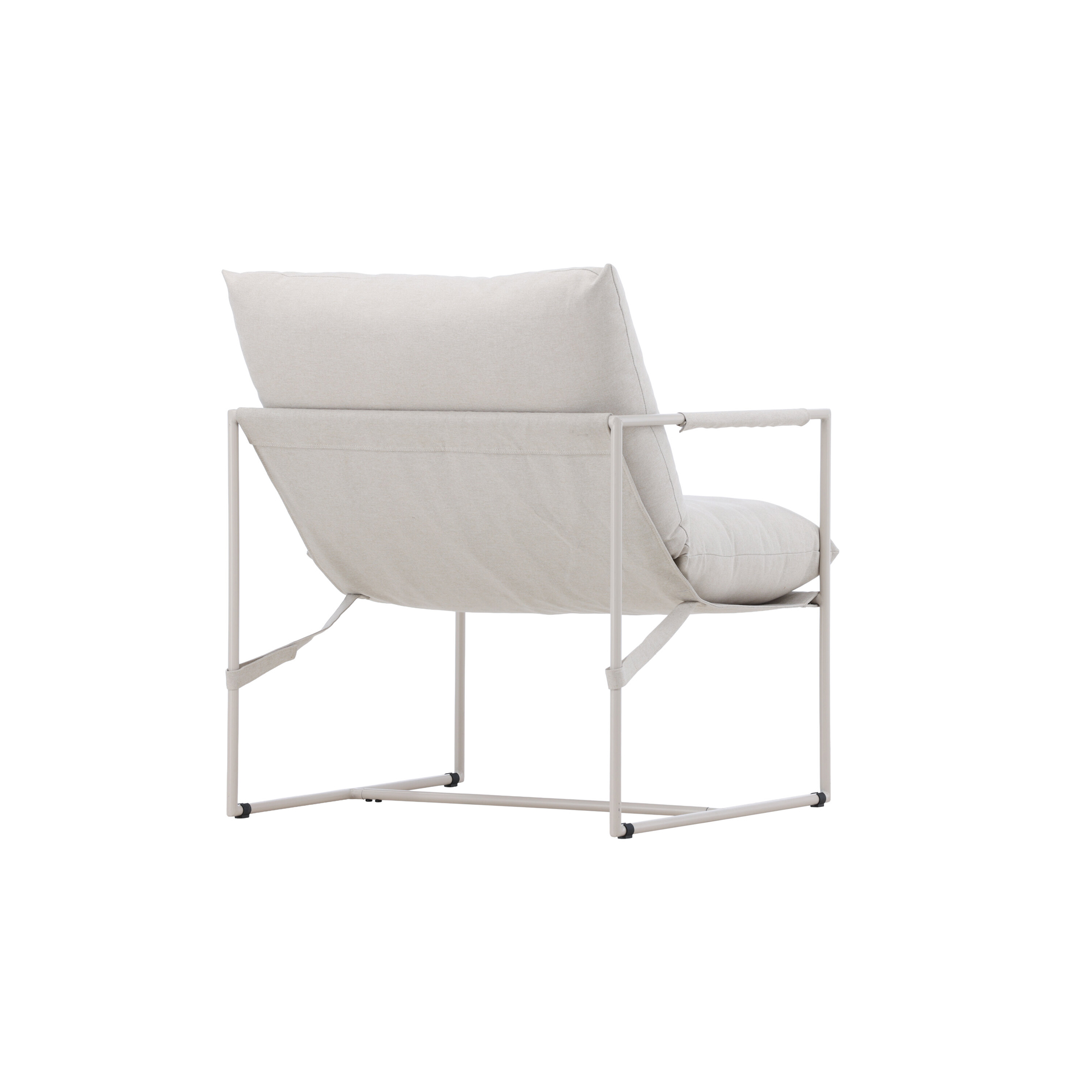 Fåtölj Venture Home Joline