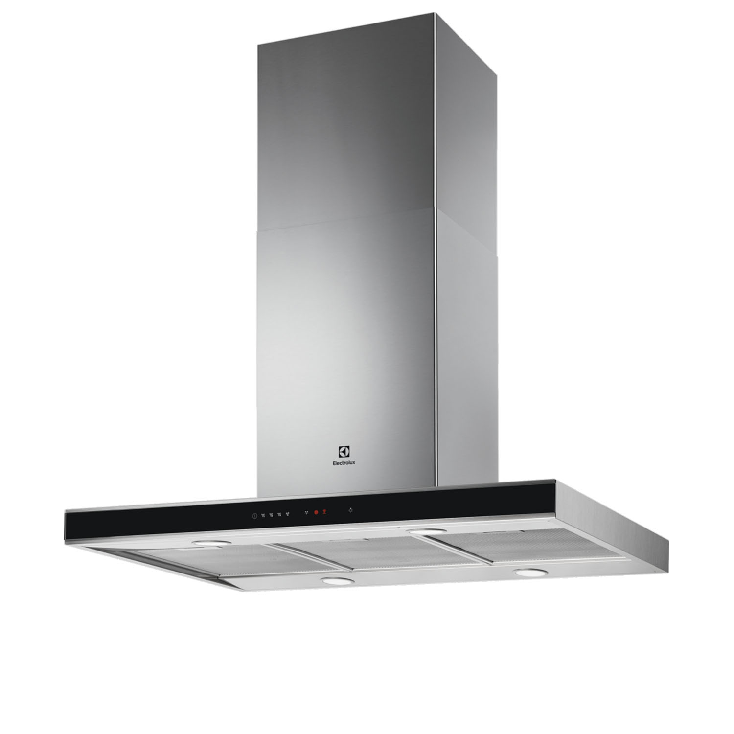 Köksfläkt Electrolux EFI739X