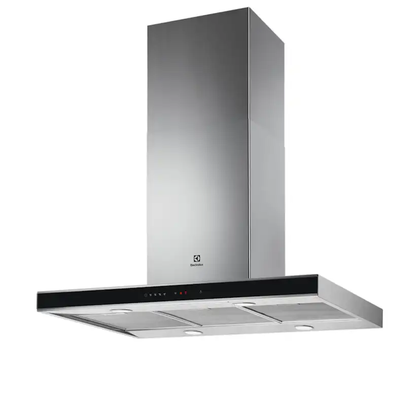 Köksfläkt Electrolux EFI739X