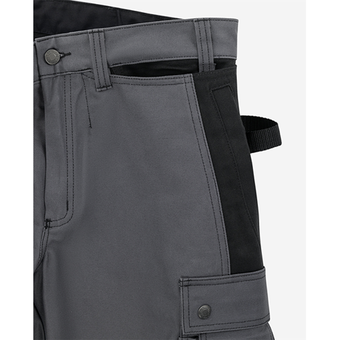 Shorts Fristads 201 FAS