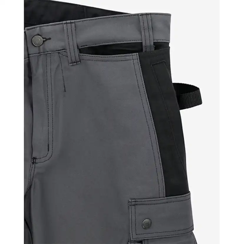 Shorts Fristads 201 FAS