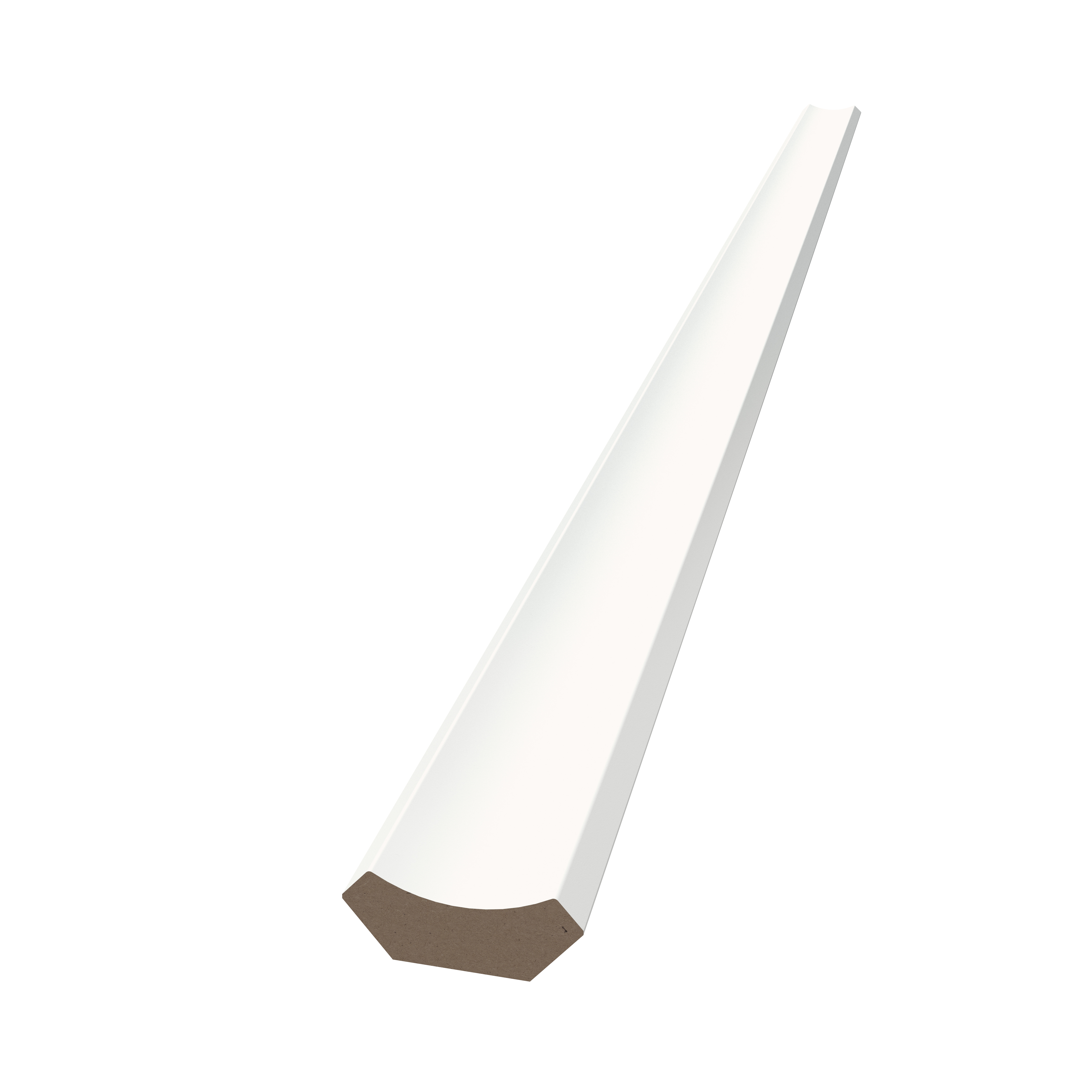 Taklist Moelven Regina Modern