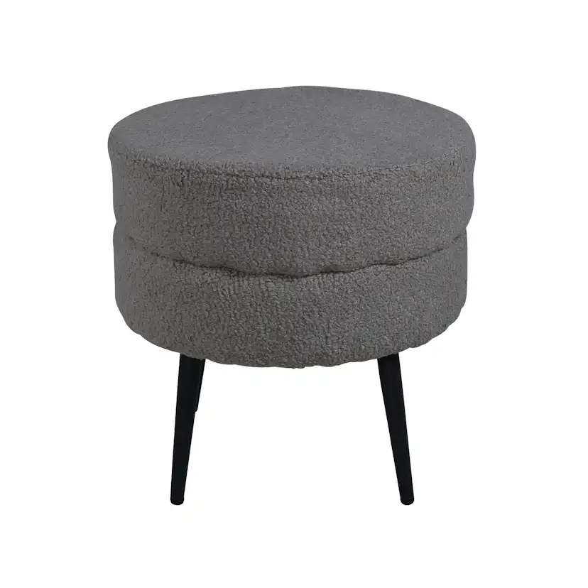 Sittpuff Venture Home Pot