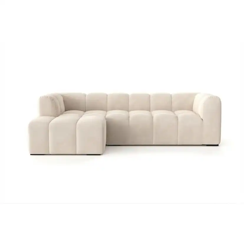 Divansoffa Andrarum Marlow 3-sits