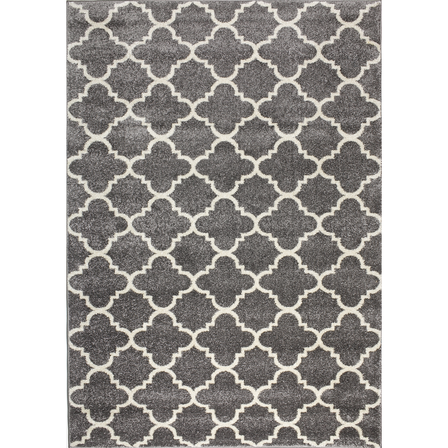 Wiltonmatta D-sign Lyon