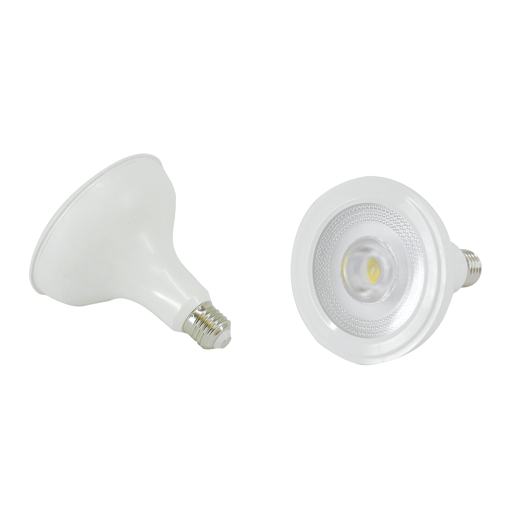 Växtbelysning Nelson Garden LED lampa 18W