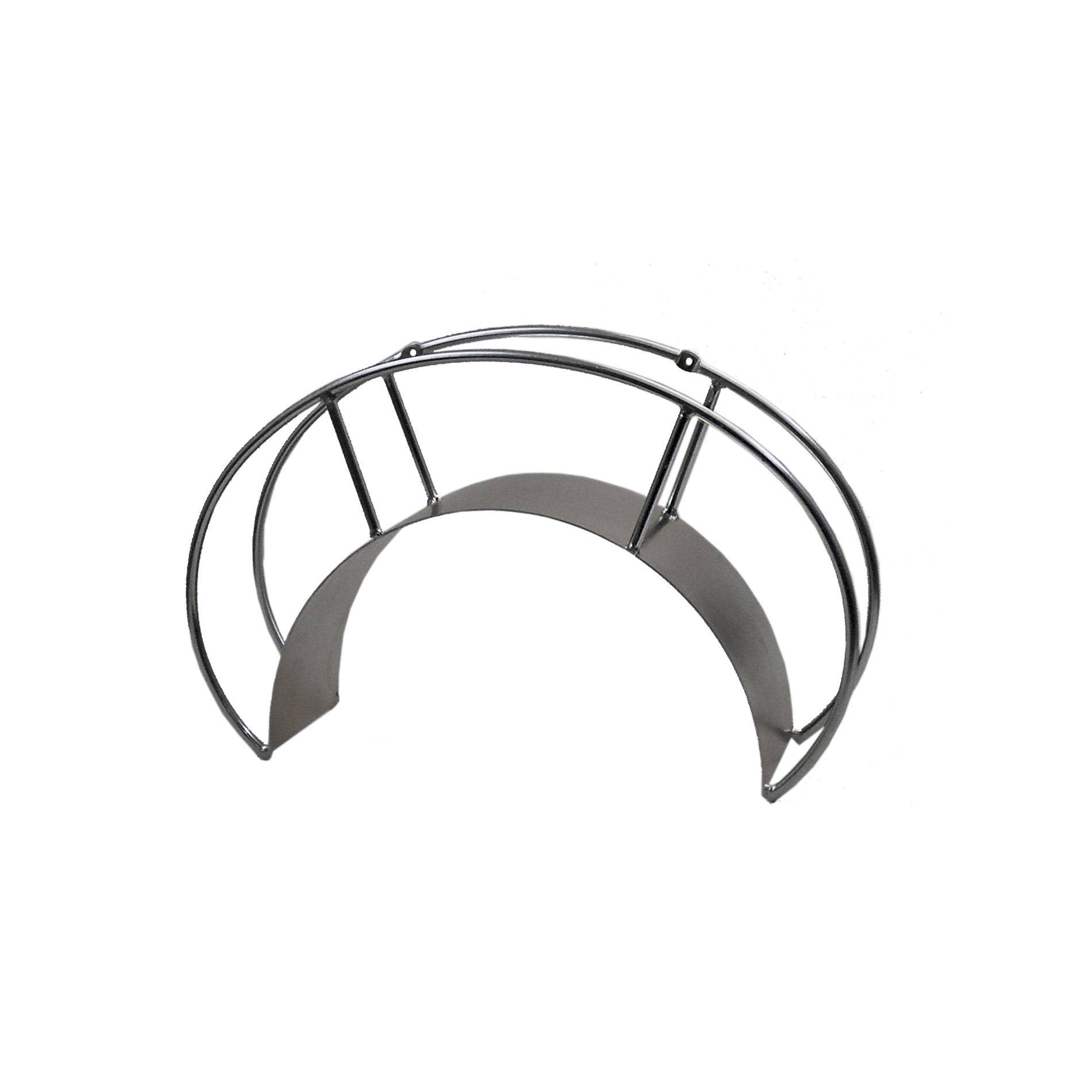 Slanghållare Home it 60 m Galvaniserad