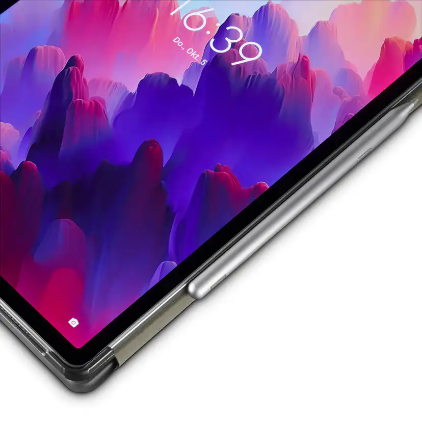 Tabletfodral HAMA Fold Lenovo Tab P12