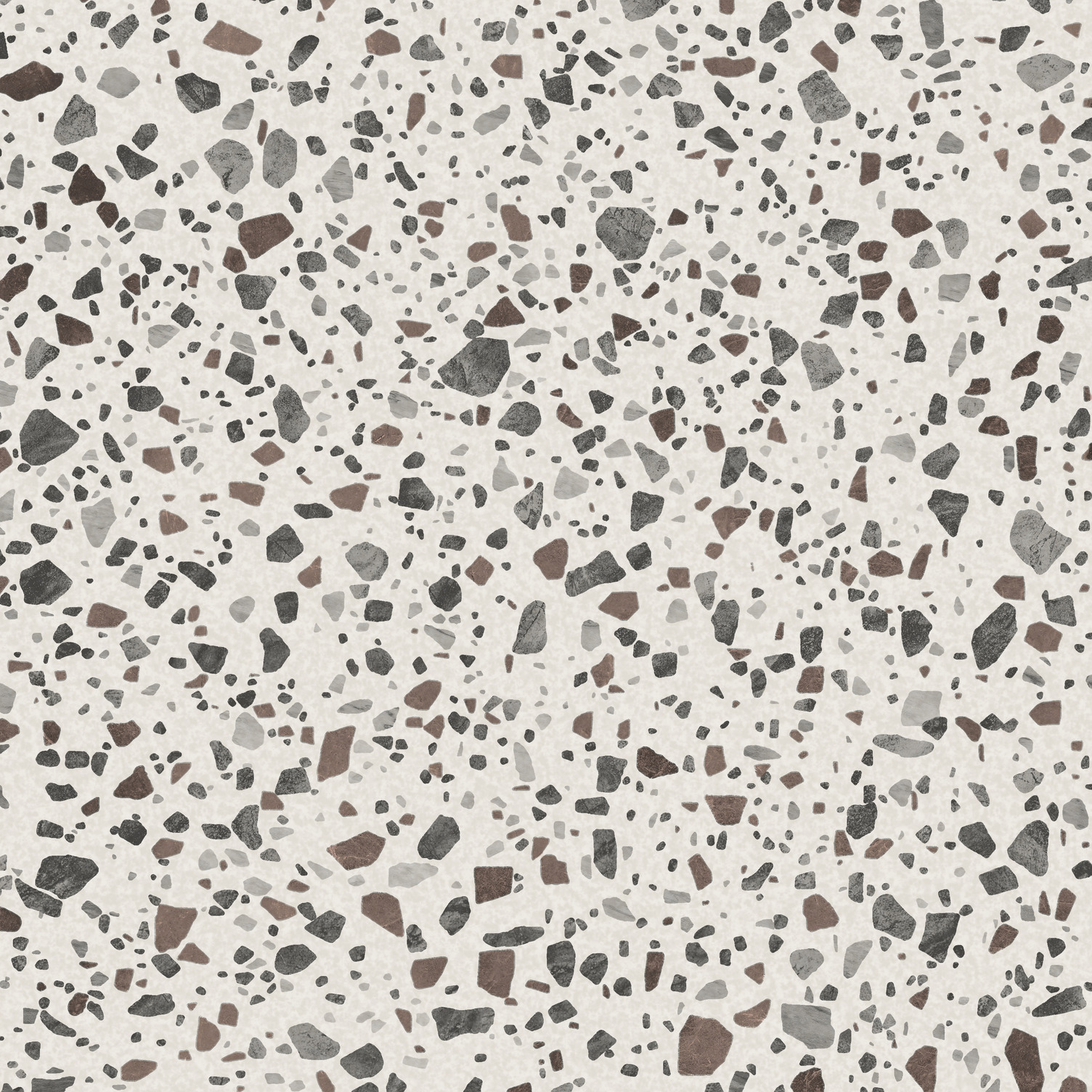 D-C-FIX CLASSIC GULVFLISER - TERRAZZO Terrazzo