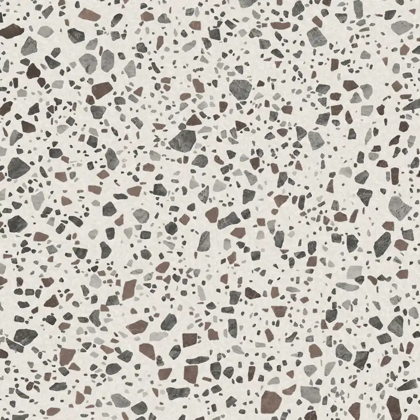 D-C-FIX CLASSIC GULVFLISER - TERRAZZO Terrazzo