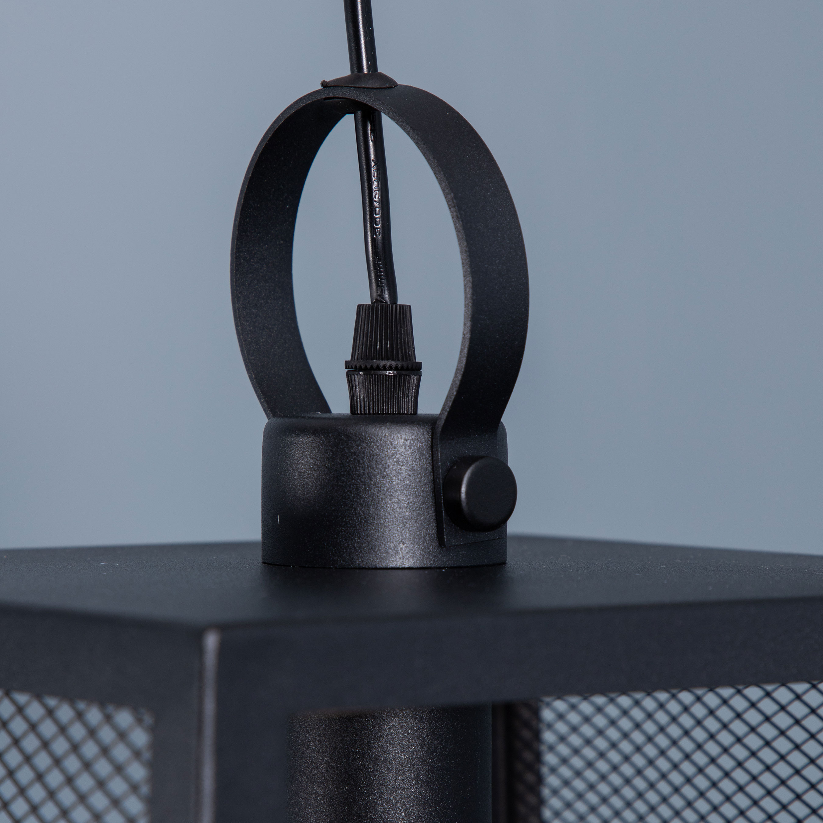 Taklampa Venture Home Helsingfors 1L