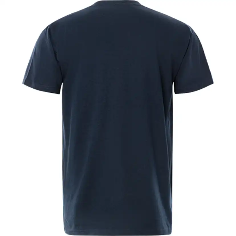 T-shirt Fristads V-ringad 1913 BSJ