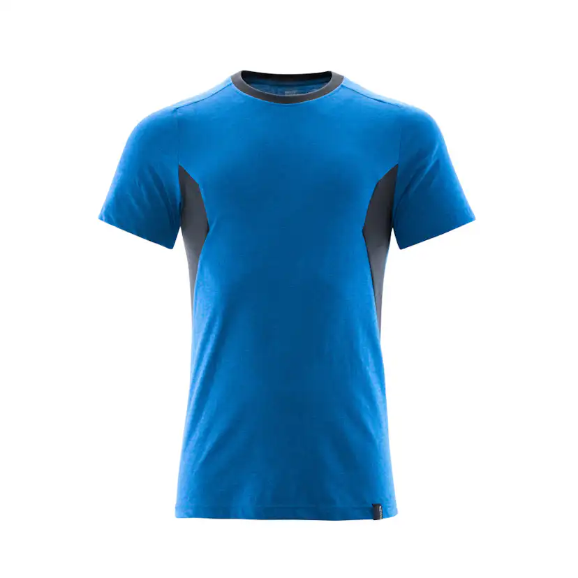 T-shirt Mascot Accelerate 18082-250