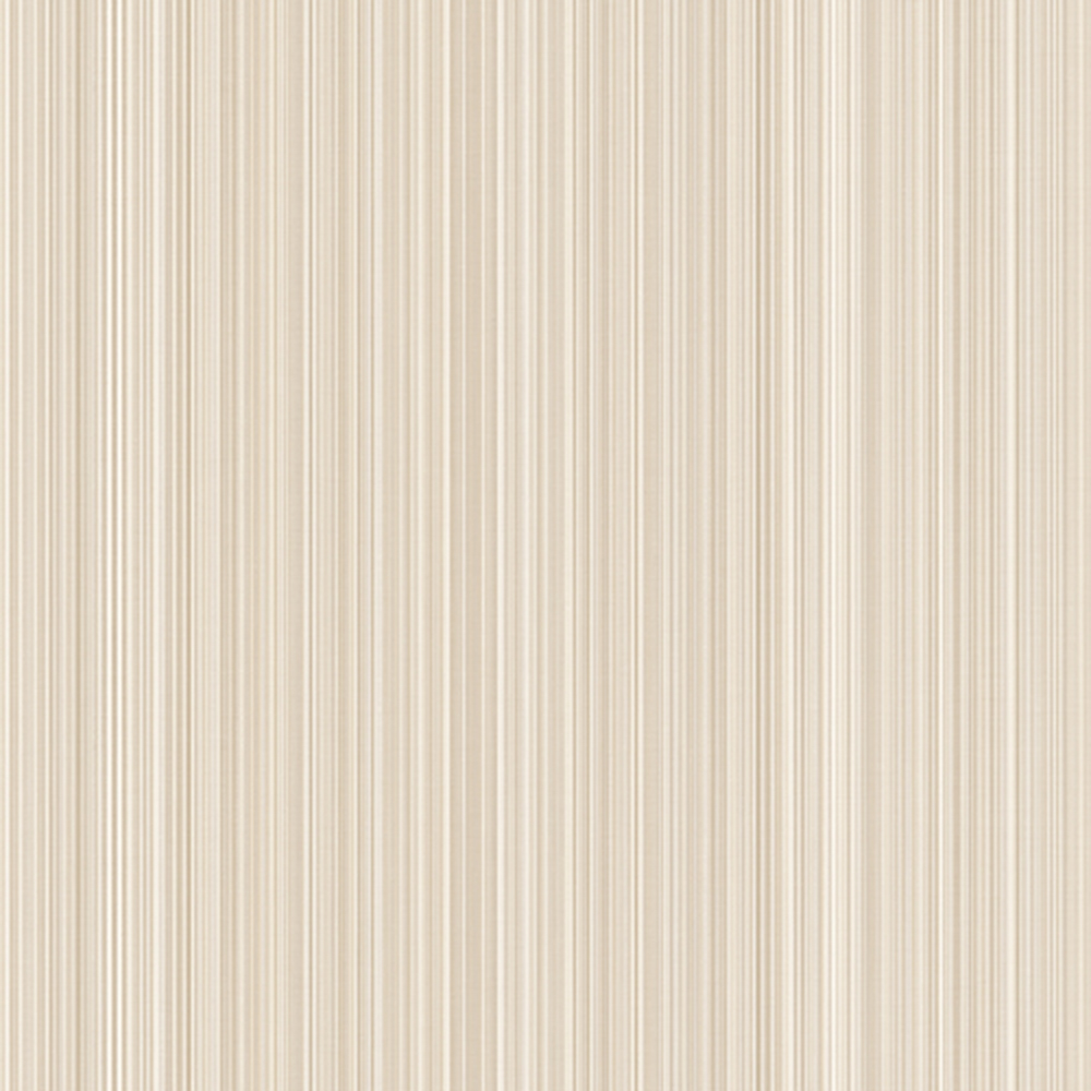 Tapet Galerie Wallcoverings Natural FX G67481