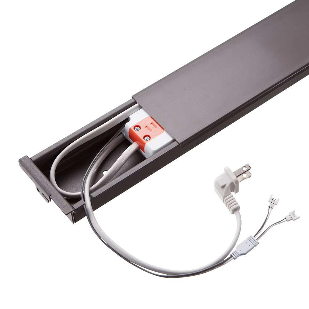 Kabelbox Elfa Garage+ B: 90