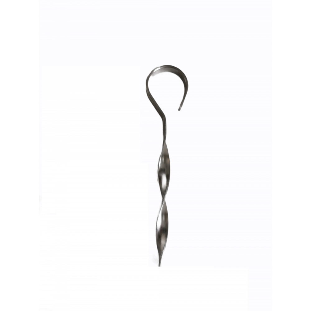 Grillspett Omberg 10-pack