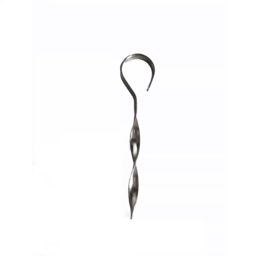 Grillspett Omberg 10-pack